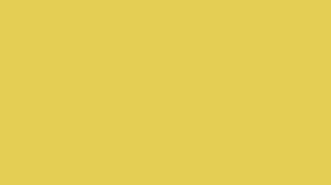 arylide yellow shade