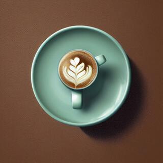 Caffeinated Canvases: Unleashing the Magic of Coffee and Latte Art