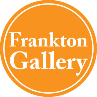 One Size Fits All Exhibition & Competition 2018