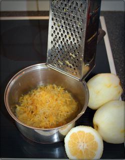 Natural Dyes for Vintage Fabric colours