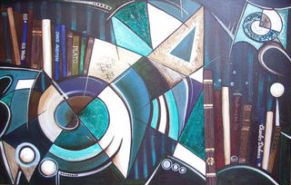 Philosophy of Literature