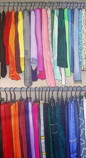 Ive Got Nothing to Wear!