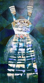 Bearchhhhh: New Zealand Art
