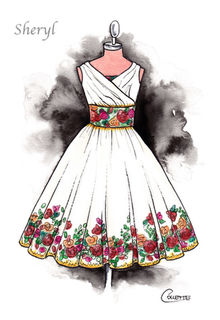 Sheryl