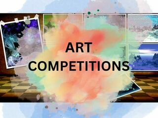 Compare New Zealand Art Awards List for Artists