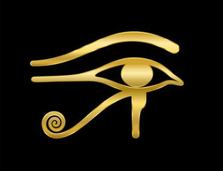 Whats so Great About The Eye of Ra?