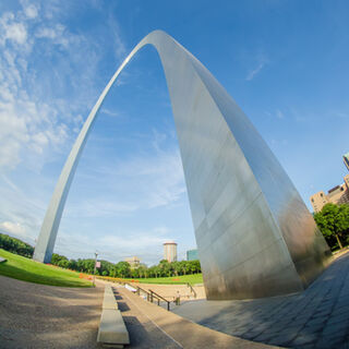 Exploring Form and Concept in the World of Sculpture
