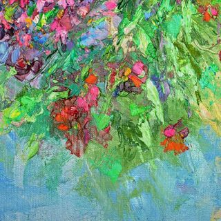 The Art of Seeing: Explore the Revolutionary Style of Impressionism