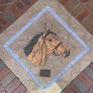 Magical Mosaics this is the Art of Old to New