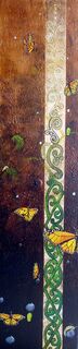Aotearoa Monarch: New Zealand Art