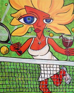In The Zone: New Zealand Art