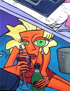 Snapped: New Zealand Art