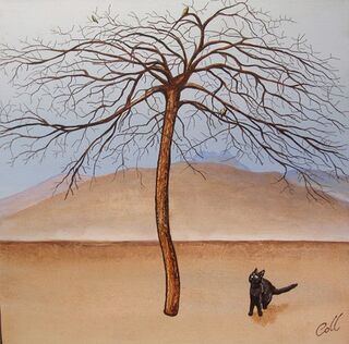 Ode to Rita: New Zealand Art