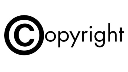 What you need to Know about Art Copyright Issues