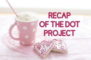 The Recap of My 2010 Dot Project: Revisited