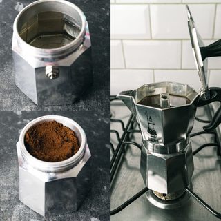 how-to-use-a-coffee-percolator