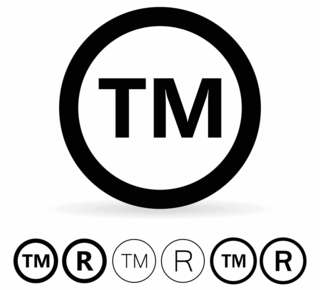 What about trademarks, how are they different to copyright?