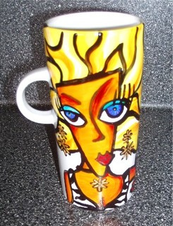 boozehag-handprinted-mug