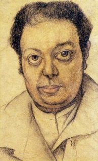 I Paint what I see: a poem about Diego Rivera