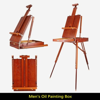 portable_easel_styles