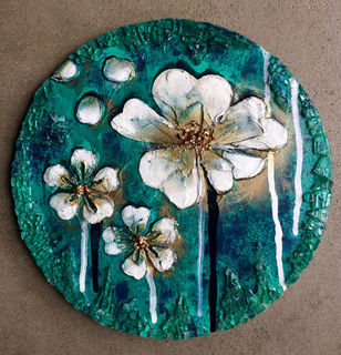 Dusk: New Zealand Art