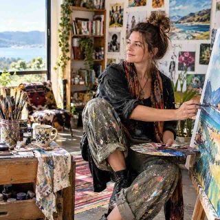 Unique Style: The Art Of Dressing For Creativity