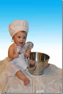 Revealing The Culinary Canvas: A Journey Beyond Great Taste