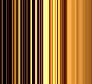 The Gloriousness of Gold: Unleashing its Luxury and Passion