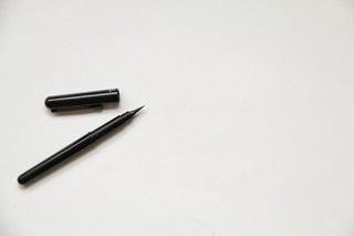 How Signing Artwork Adds Value and Authenticity
