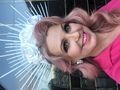 What's Better? Compare Crowns And Tantalizing Tiaras