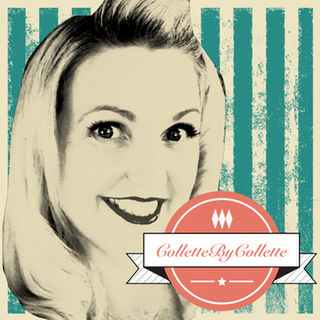 From Brush to Blog: Unraveling the Secrets of Artist Musings