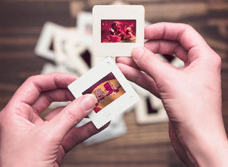 The Best Ideas To Sell Your Photography As Art